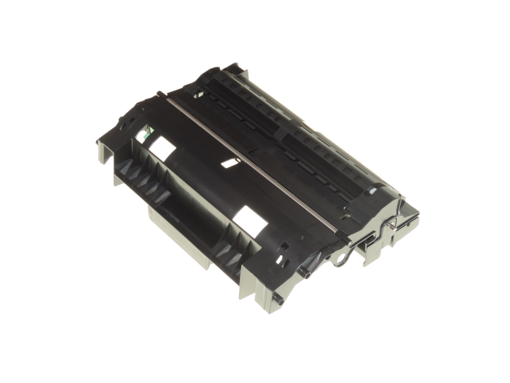 Kompatibel Brother DR-3300 & 4x TN-3380 Trommel und Toner Sparset von D&C