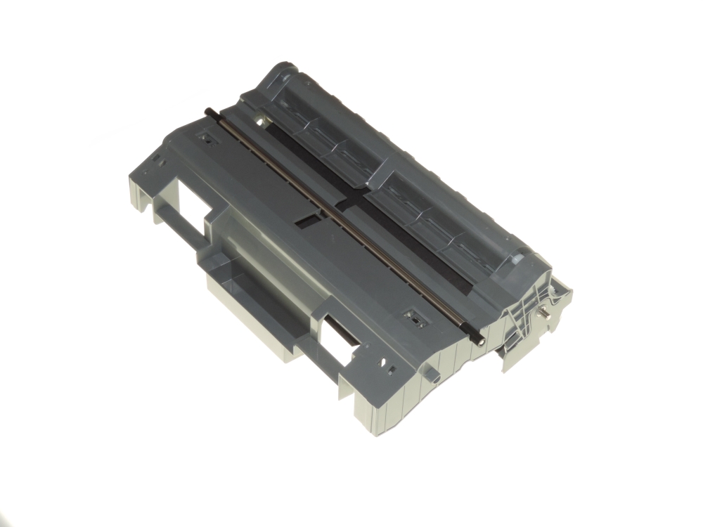 Kompatibel Brother DR-3300 & 4x TN-3380 Trommel und Toner Sparset von D&C