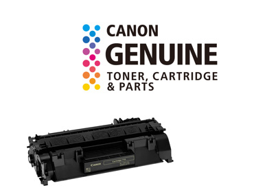 Original Toner Canon Cartridge T FX-8 Tonerpatrone 7833A002 Schwarz 3500 Seiten