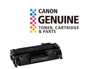 Original Toner Canon Catridge 1491A003 E30 4000 Seiten Tonerpatrone