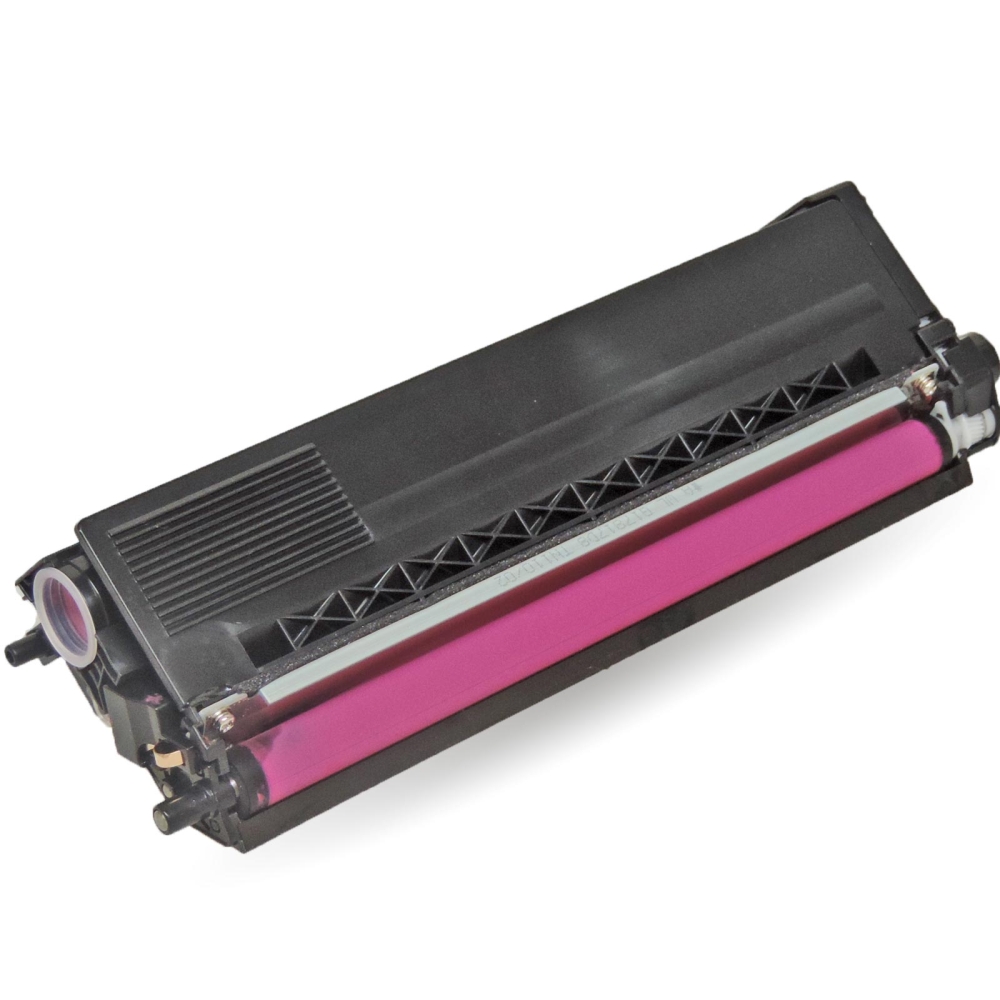 Kompatibel Brother TN-325 10er Set Toner Patronen Sparset alle Farben von D&C