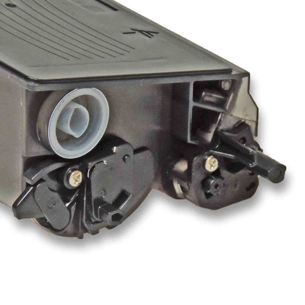 Kompatibel Brother TN-3280 2 Toner Multipack Tonerpatronen für je 8.000 Seiten von D&C