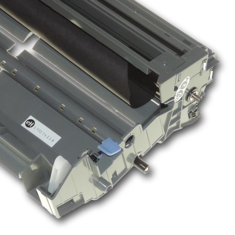 Kompatibel Brother DR-3200 + 3x TN-3280 Trommel und Toner Sparset von D&C