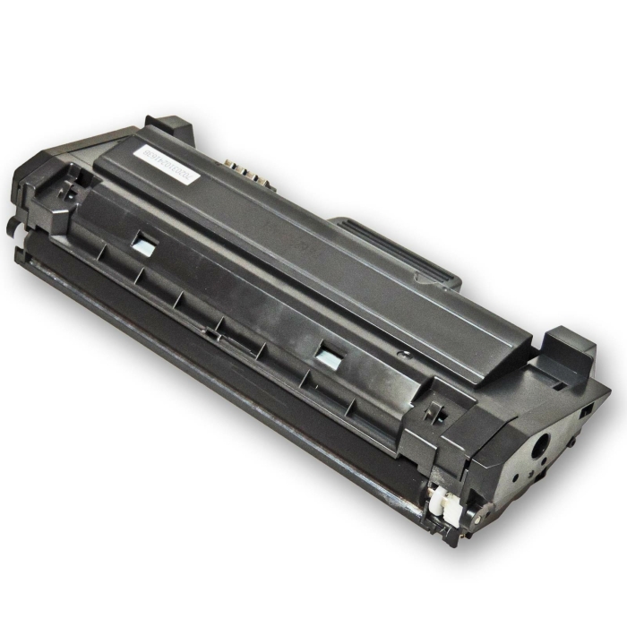 Kompatibel Samsung MLT-D2092 BK Schwarz Black Toner Patrone für 5.000 Seiten von Gigao