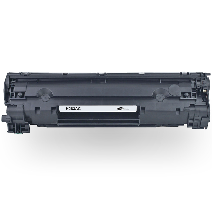 Kompatibel Toner für HP LaserJet Pro MFP M226 dn...
