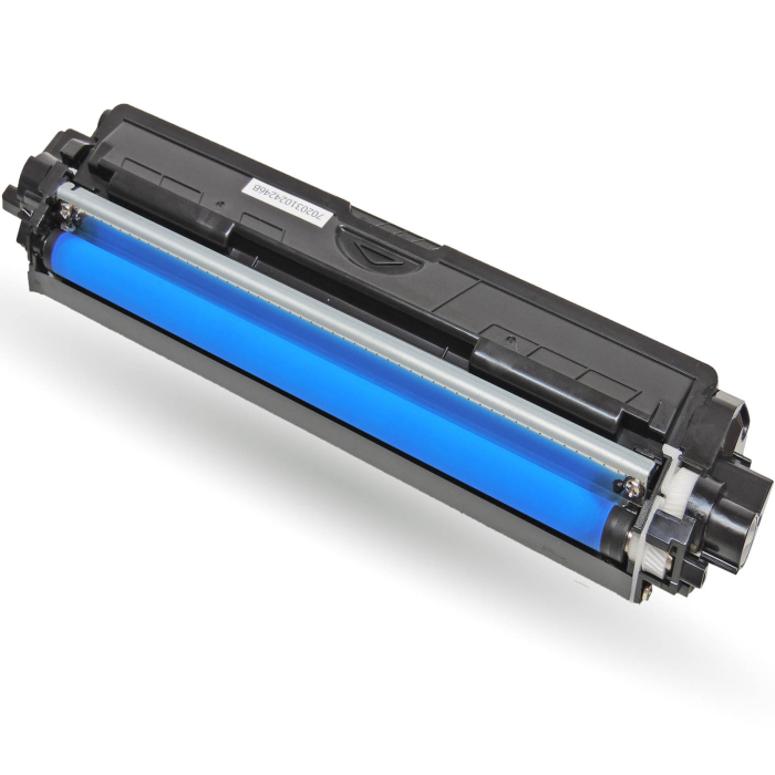 Kompatibel Brother TN-242BK, TN-246C, TN-246M, TN-246Y VAL Sparset 4 Toner alle Farben von D&C