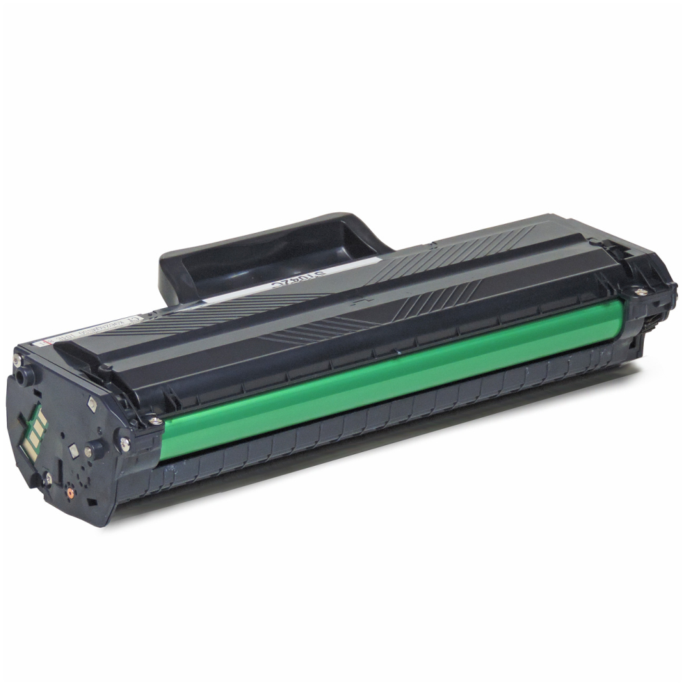 Kompatibel Toner Samsung SCX-3205 (MLT-D1042S) Schwarz Tonerkassette für Samsung SCX-3205 Drucker