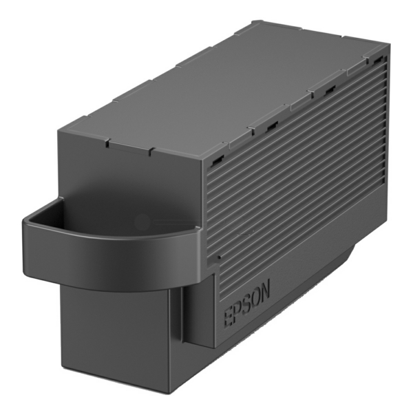 Epson Resttintenbehälter Maintenancekit T366100