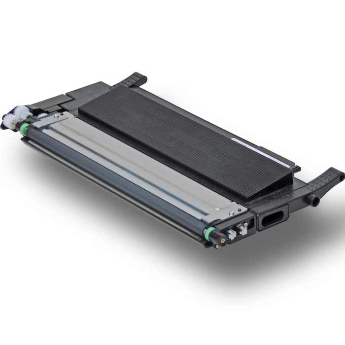 Kompatibel 4er Tonerset für Samsung Xpress C480FN (CLT-P404C) Tonerkassetten für Samsung Xpress C 480 FN Drucker