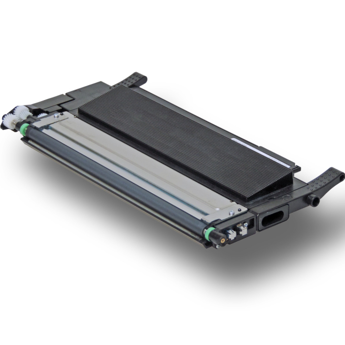 Kompatibel 4er Tonerset für Samsung Xpress C480 Series (CLT-P404C) Tonerkassetten für Samsung Xpress C 480 Series Drucker