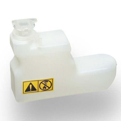 Kompatibel Toner Kyocera FS-4200DN (TK-3100, 1T02MS0NL0) Schwarz Tonerkassette für Kyocera FS-4200 DN Drucker