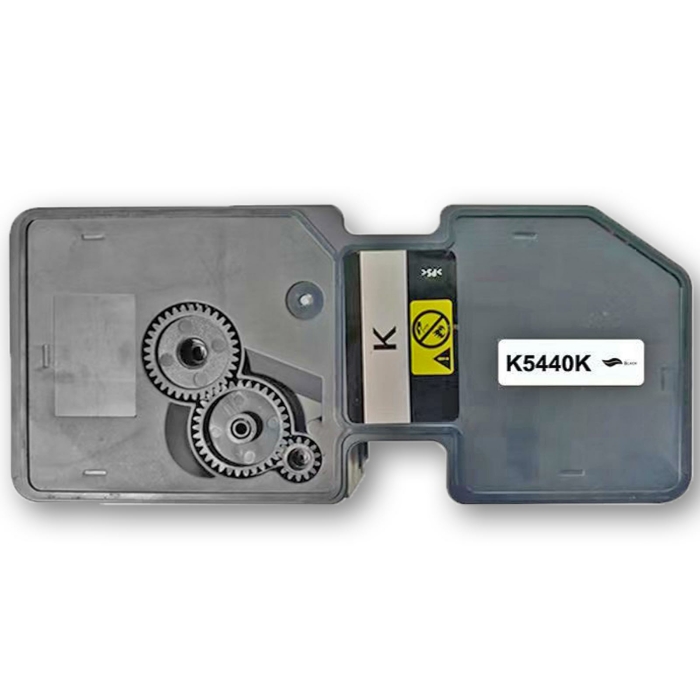 Kompatibel Kyocera TK-5440K BK Schwarz Black Toner...