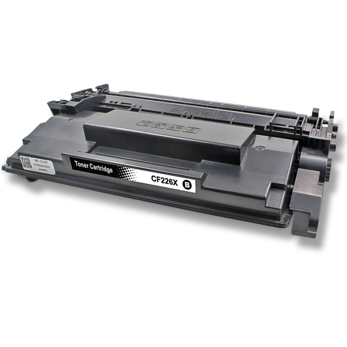 Kompatibel Toner HP LaserJet Pro MFP M 426 dw (CF226X,...