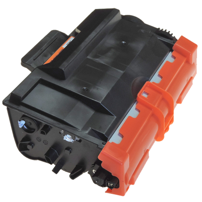 Kompatibel Toner HL- L 6250 DN (TN-3480) Schwarz...