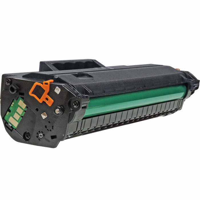 Toner für HP Laser 107a Drucker, kompatibel HP 106A,...
