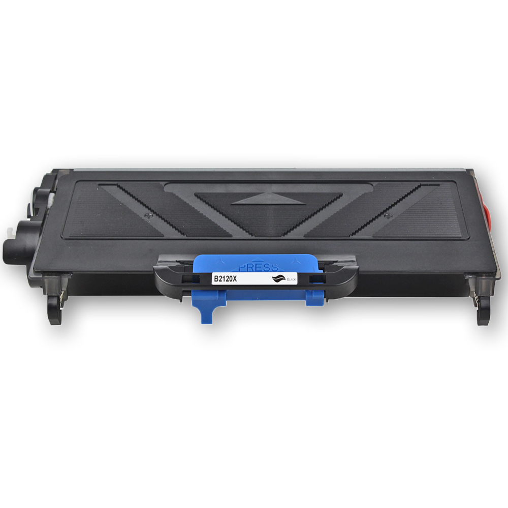 Gigao TN-2120 XL Toner Schwarz kompatibel mit Brother für HL-2170 Series - 5.200 Seiten