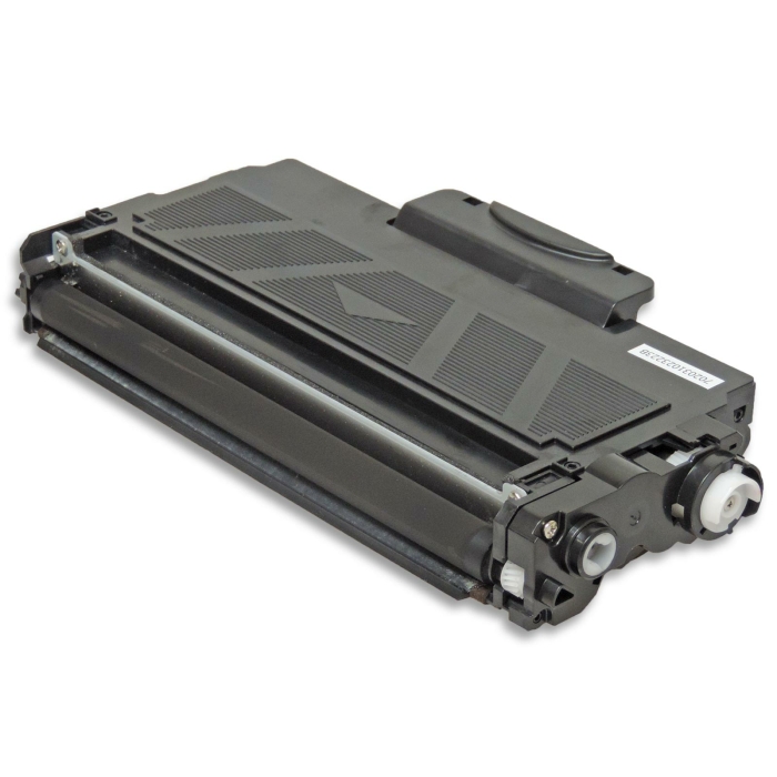 D&amp;C Kompatibel Brother TN-2220 Toner Schwarz f&uuml;r...