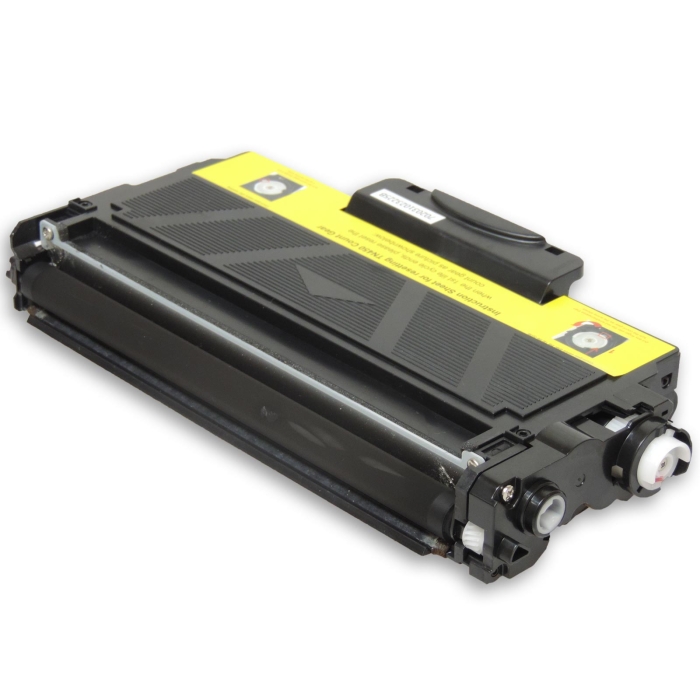 Gigao TN-2220 XL Toner Schwarz kompatibel mit Brother HL-2240 - 5.200 Seiten