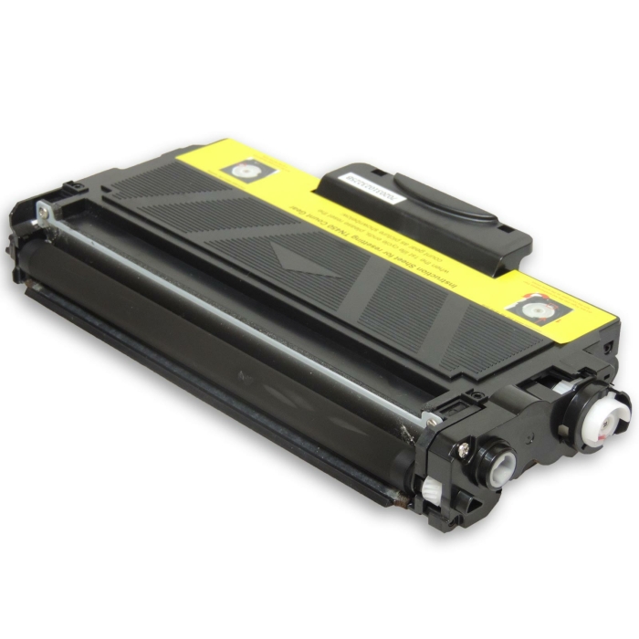 Gigao TN-2220 XL Toner Kompatibel für Brother MFC-7360N - Schwarz 5.200 Seiten
