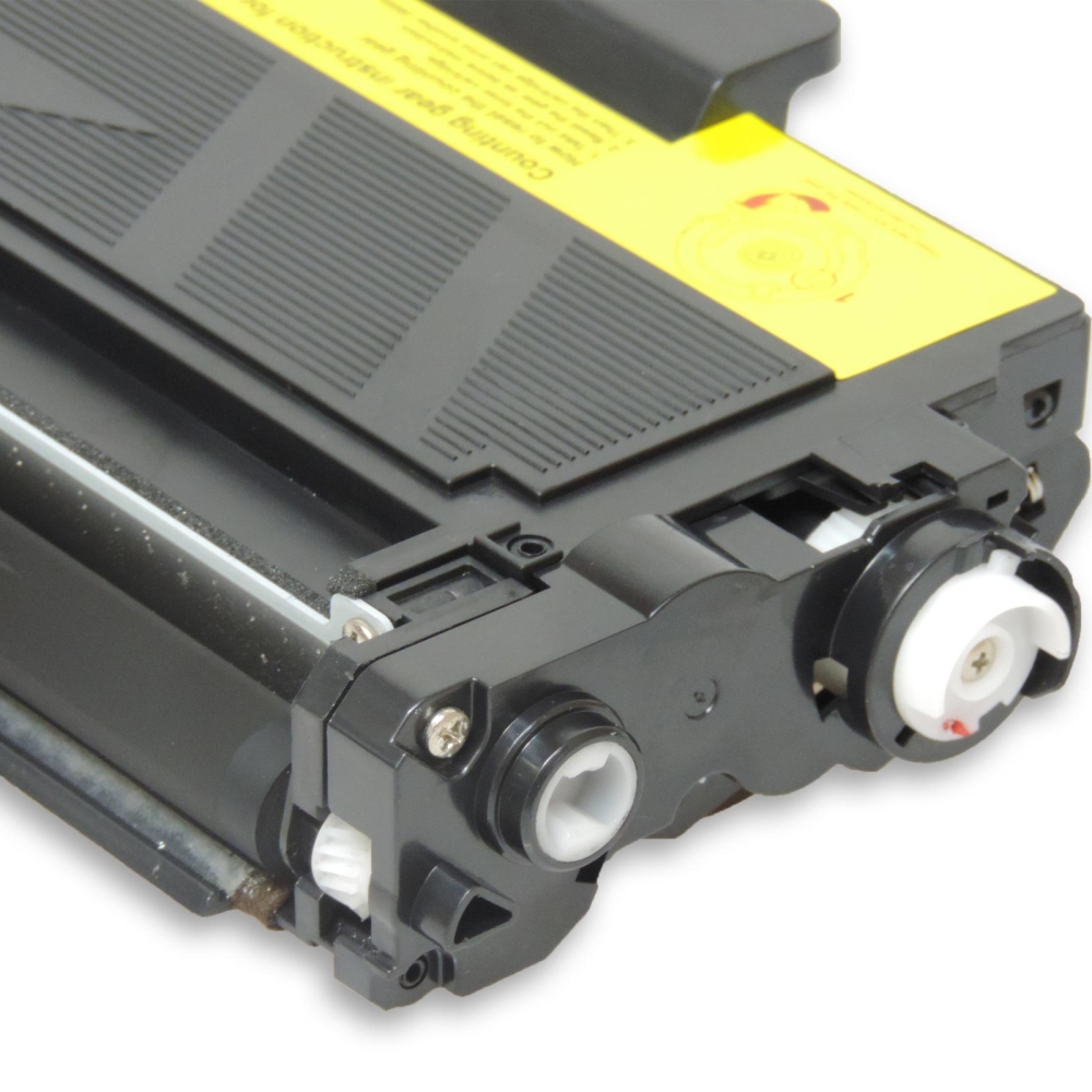 Gigao TN-2220 XXL Toner Kompatibel für Brother DCP-7055 - Schwarz 10.400 Seiten