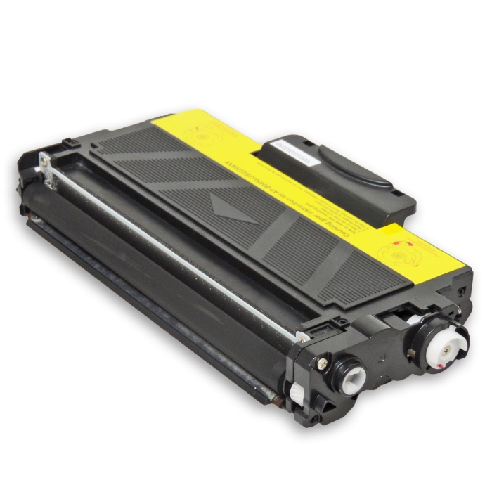 Gigao Toner kompatibel Brother TN-2220 XXL Toner für MFC-7360Ne - 10.400 Seiten Schwarz