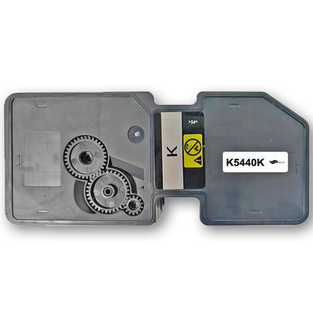 Gigao TK-5440 CMYK Toner-Set kompatibel für Kyocera MA2100cwx - 4 Farben