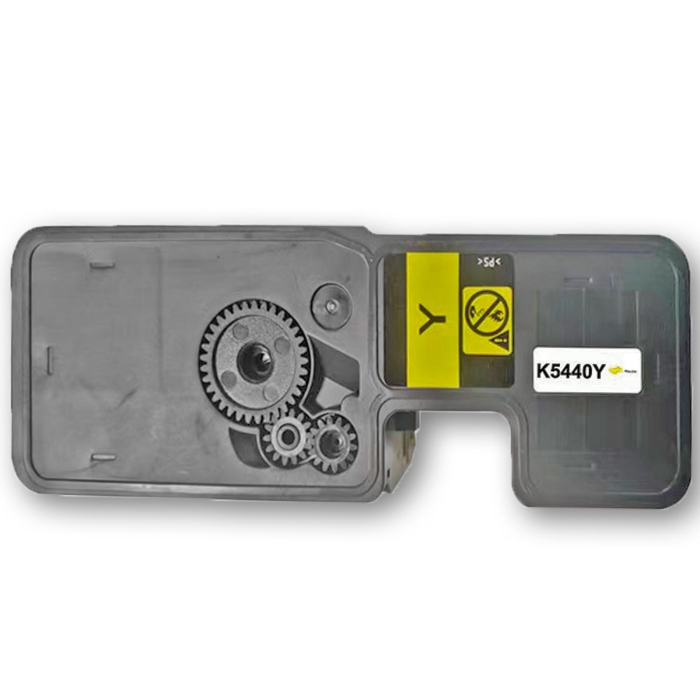 Gigao TK-5440 Toner Set kompatibel CMYK für Kyocera MA2100 Series