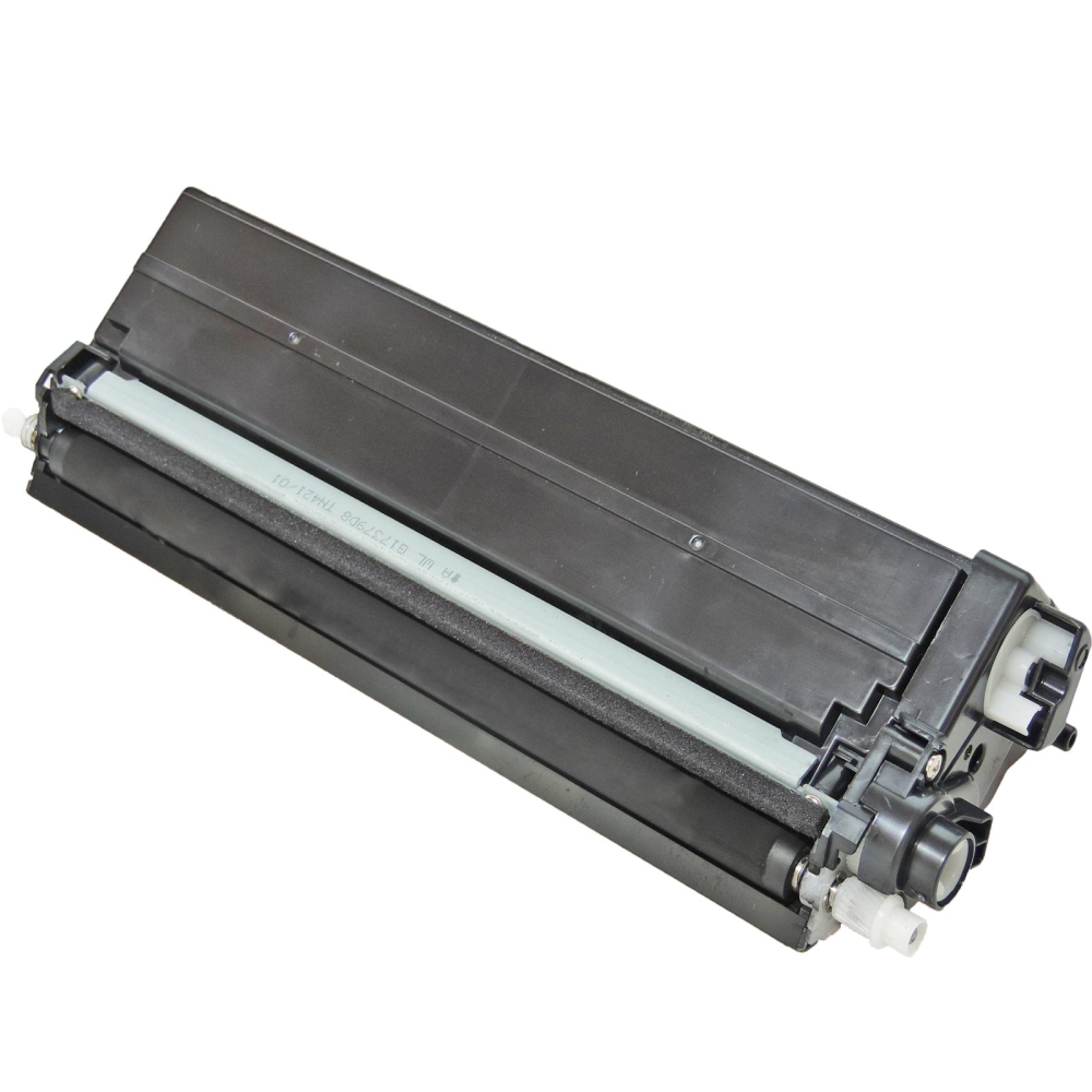 Gigao TN-421 Toner-Set Kompatibel für Brother HL-L8260CDW - 4 Farben CMYK