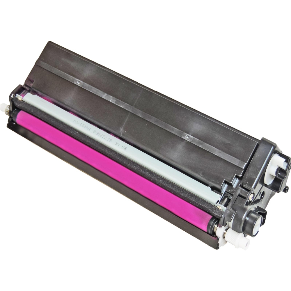 Gigao TN-421 Toner-Set Kompatibel für Brother HL-L8260CDW - 4 Farben CMYK