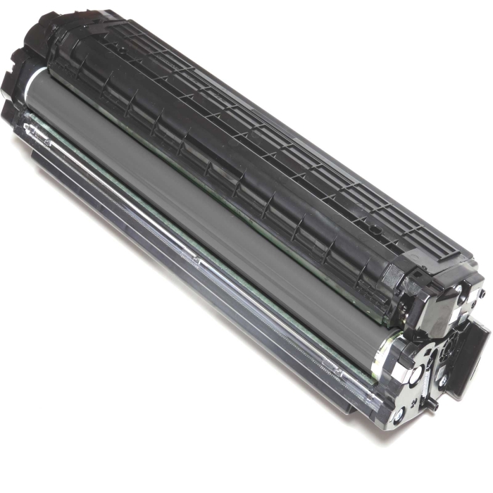 D&C Toner-Set CMYK für HP LaserJet Pro 200 color...