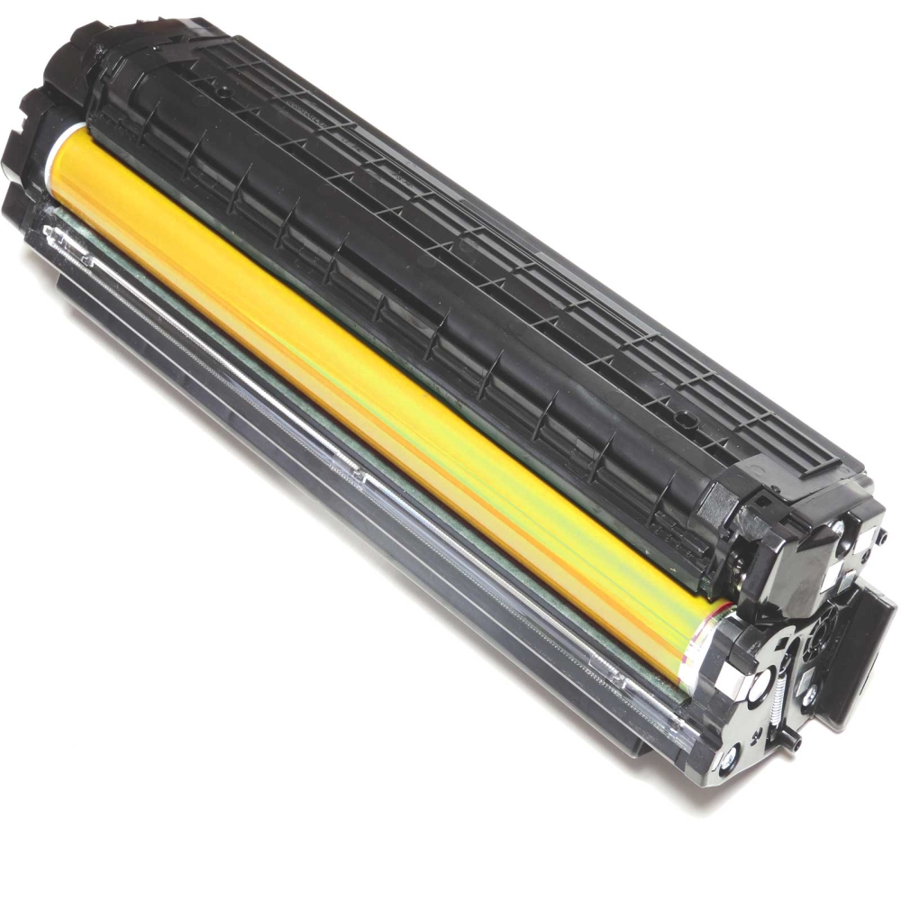 D&C Kompatibel HP CF210X-CF213A Toner-Set für LaserJet Pro 200 M276nw - 4 Farben