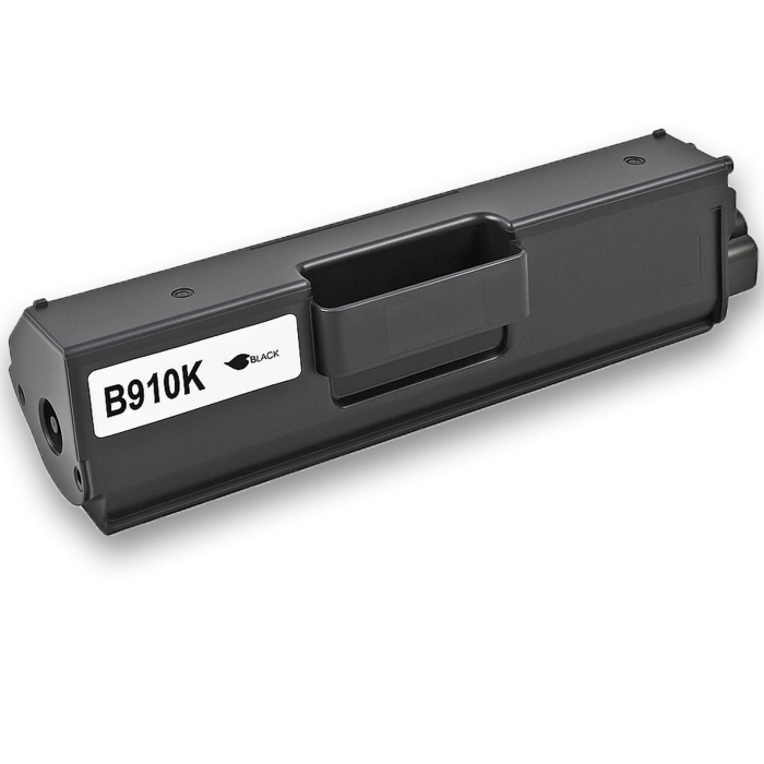 Kompatibel Brother TN-910BK, TN-910C, TN-910M, TN-910Y...