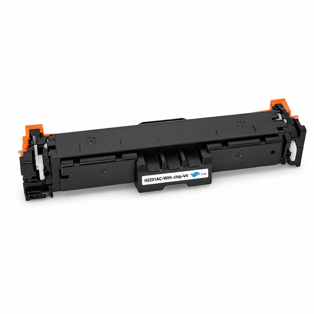 Gigao W2201A Toner kompatibel HP 220A Cyan