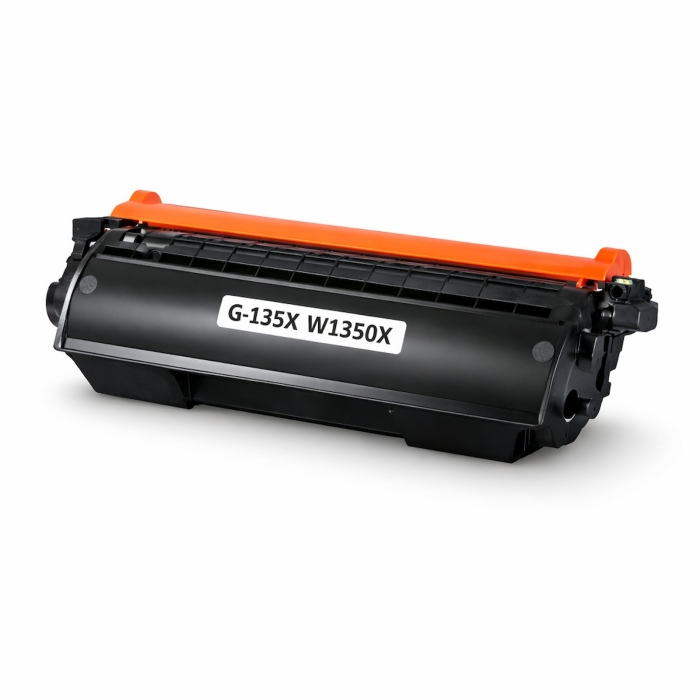 XL Toner für HP MFP M234sdn kompatibel HP 135X W1350X / HP LaserJet MFP M234sdn Drucker 2.400 Seiten