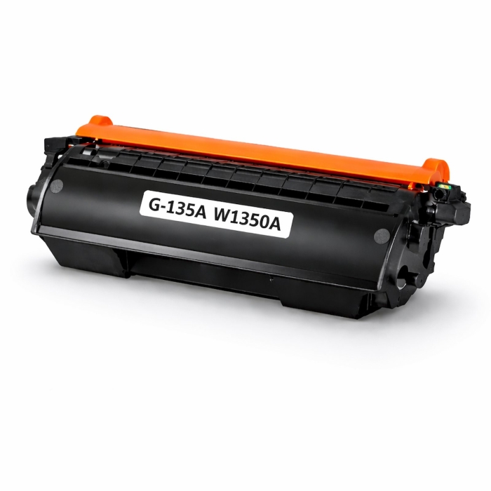 Toner für HP MFP M232d kompatibel HP 135A W1350A /...